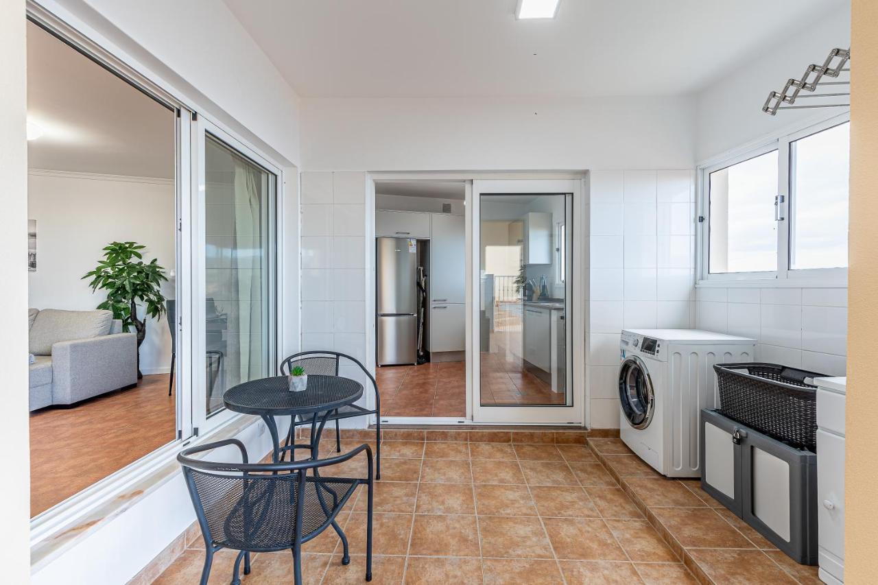 Villa Das Furnas Funchal Dış mekan fotoğraf